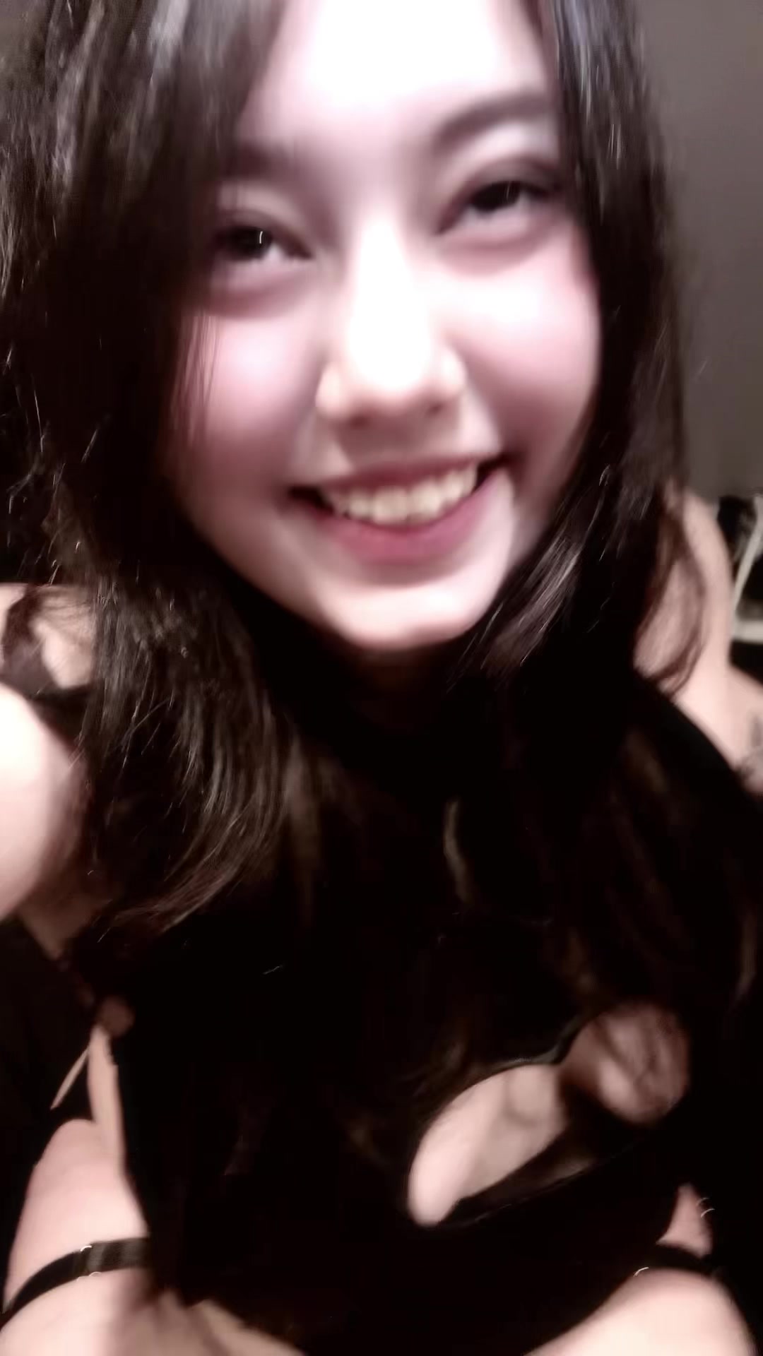 @ig- yummyvampi