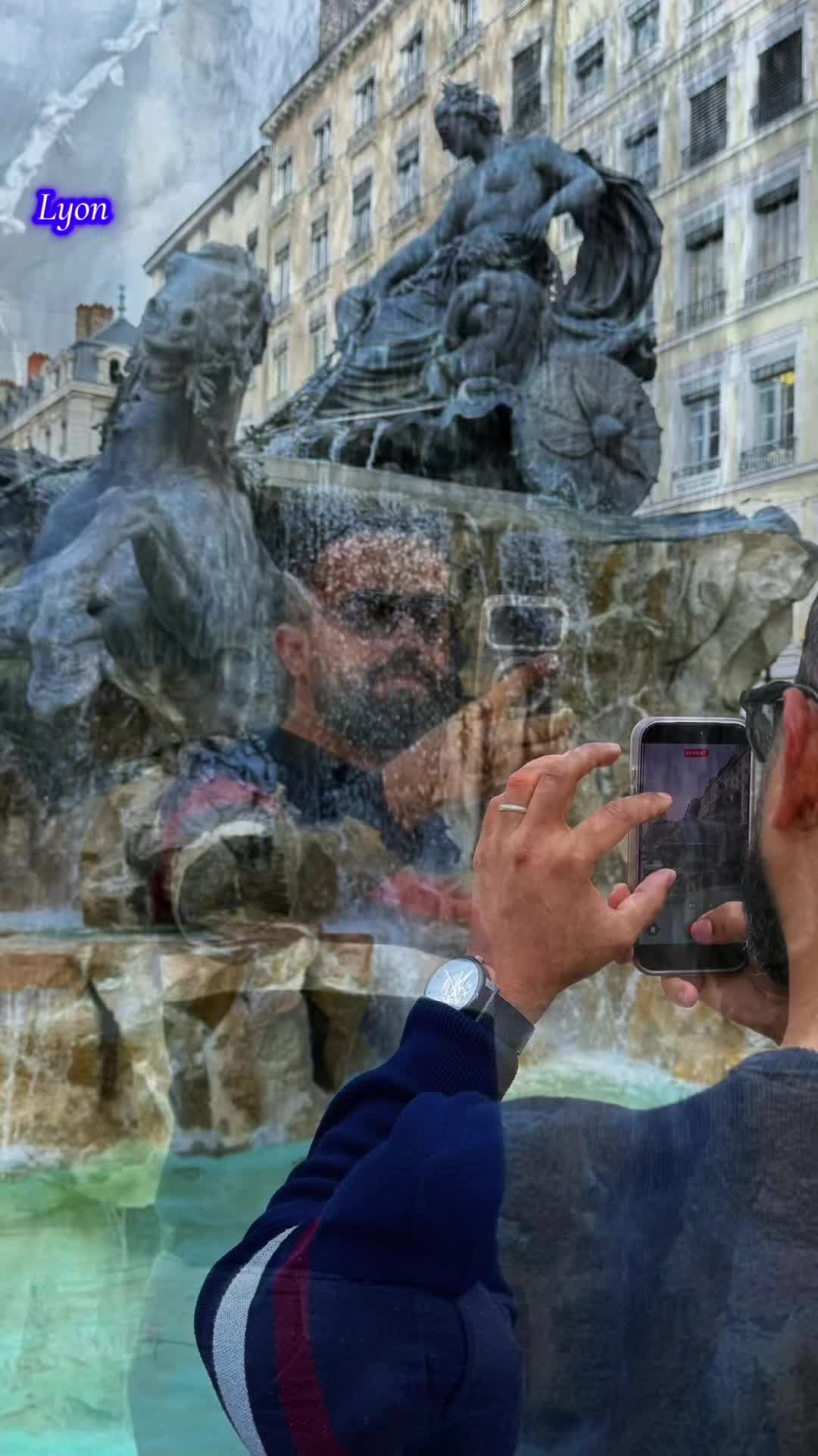 @𝓞𝓾𝓼𝓼𝓪𝓶𝓪