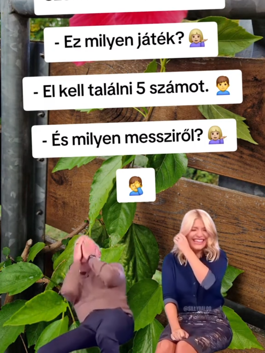 @mondokegyjoviccet