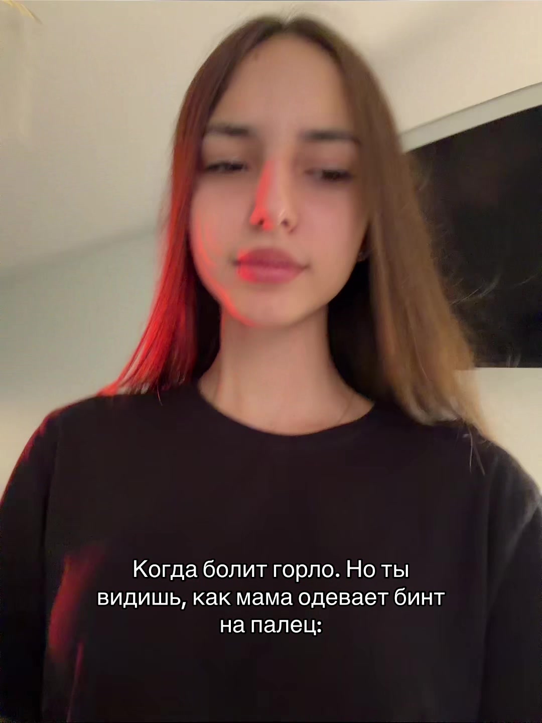 @limpa_0