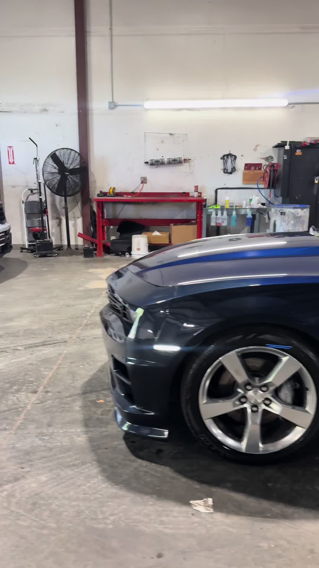 @FASTDudeDON