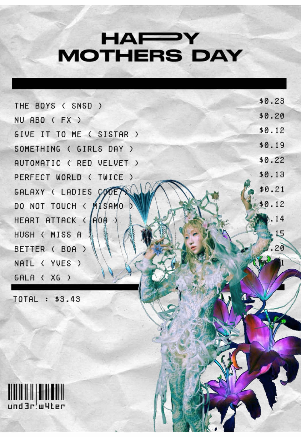 @・ ⟢ ⋮ 𝖒𝖎𝖓𝖆𝖘 𝖜𝖎𝖋𝖊 ゛༝.