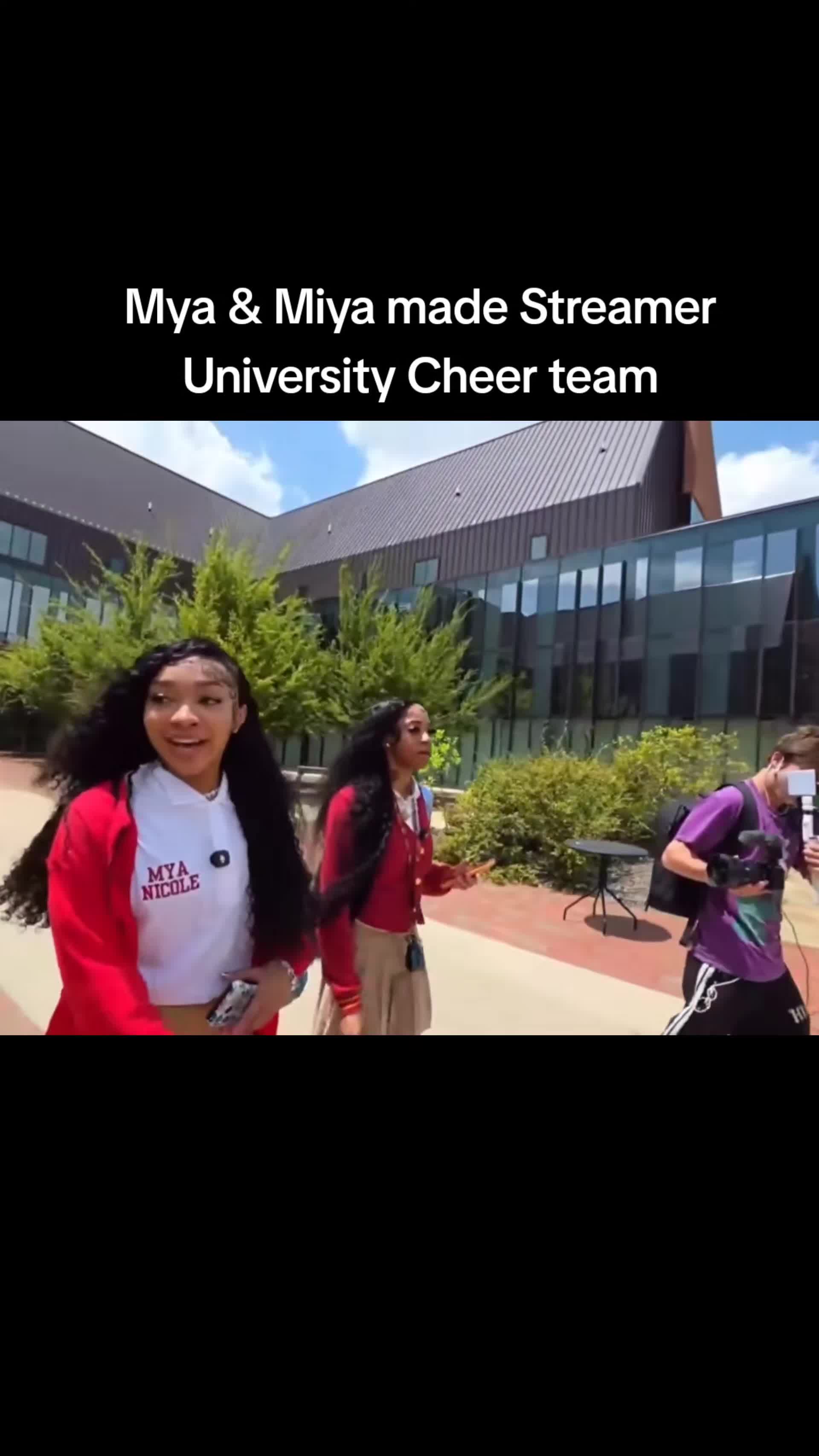 @Tori