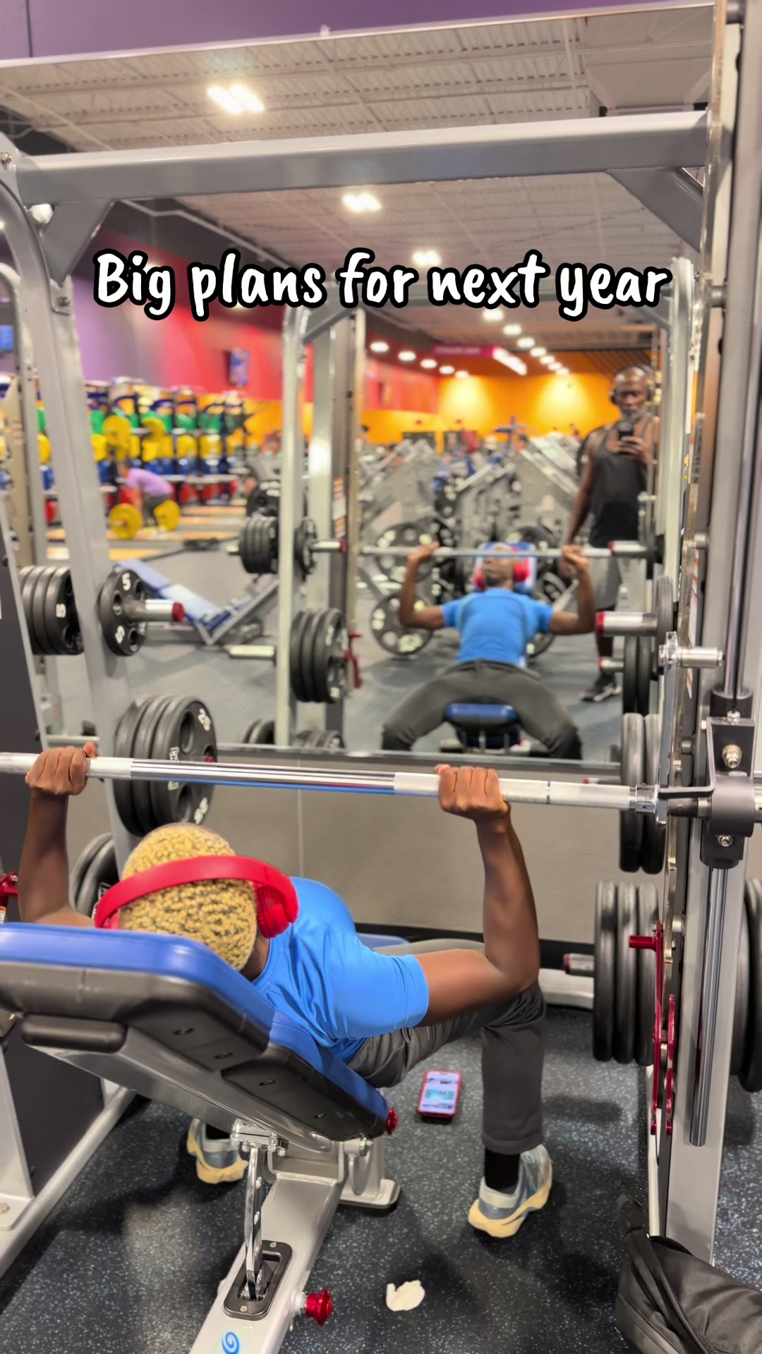 @F.I.N.A.0. Fitness