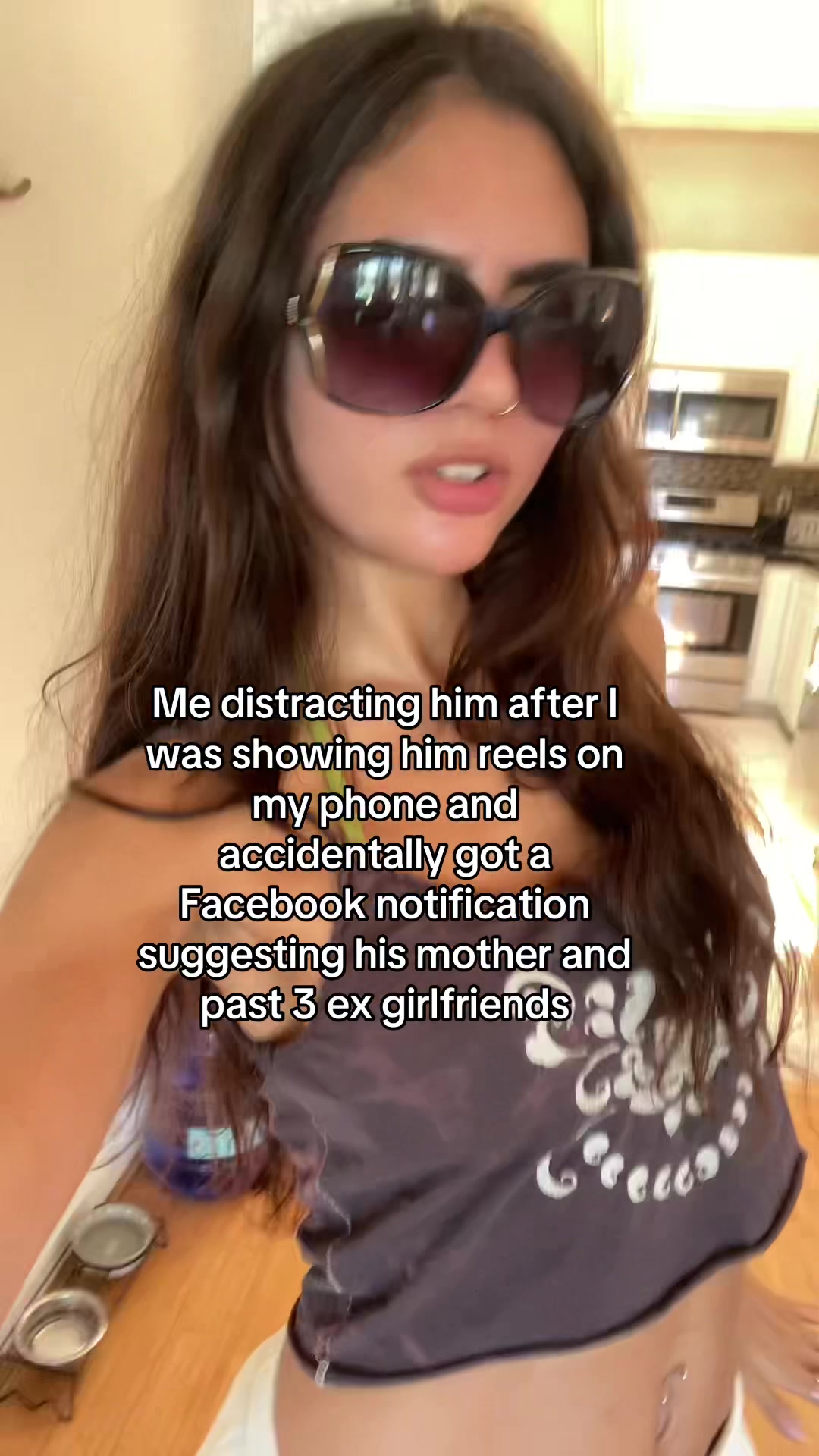 @Taleeeea