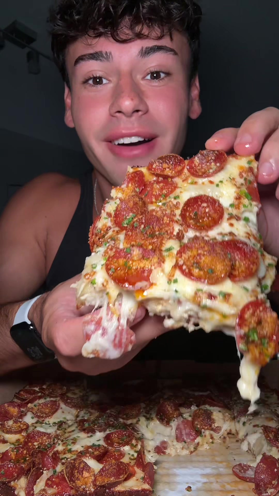 @dylaneatss_