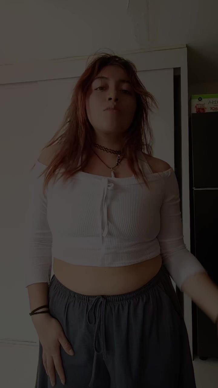 @```Vick_tori_a```