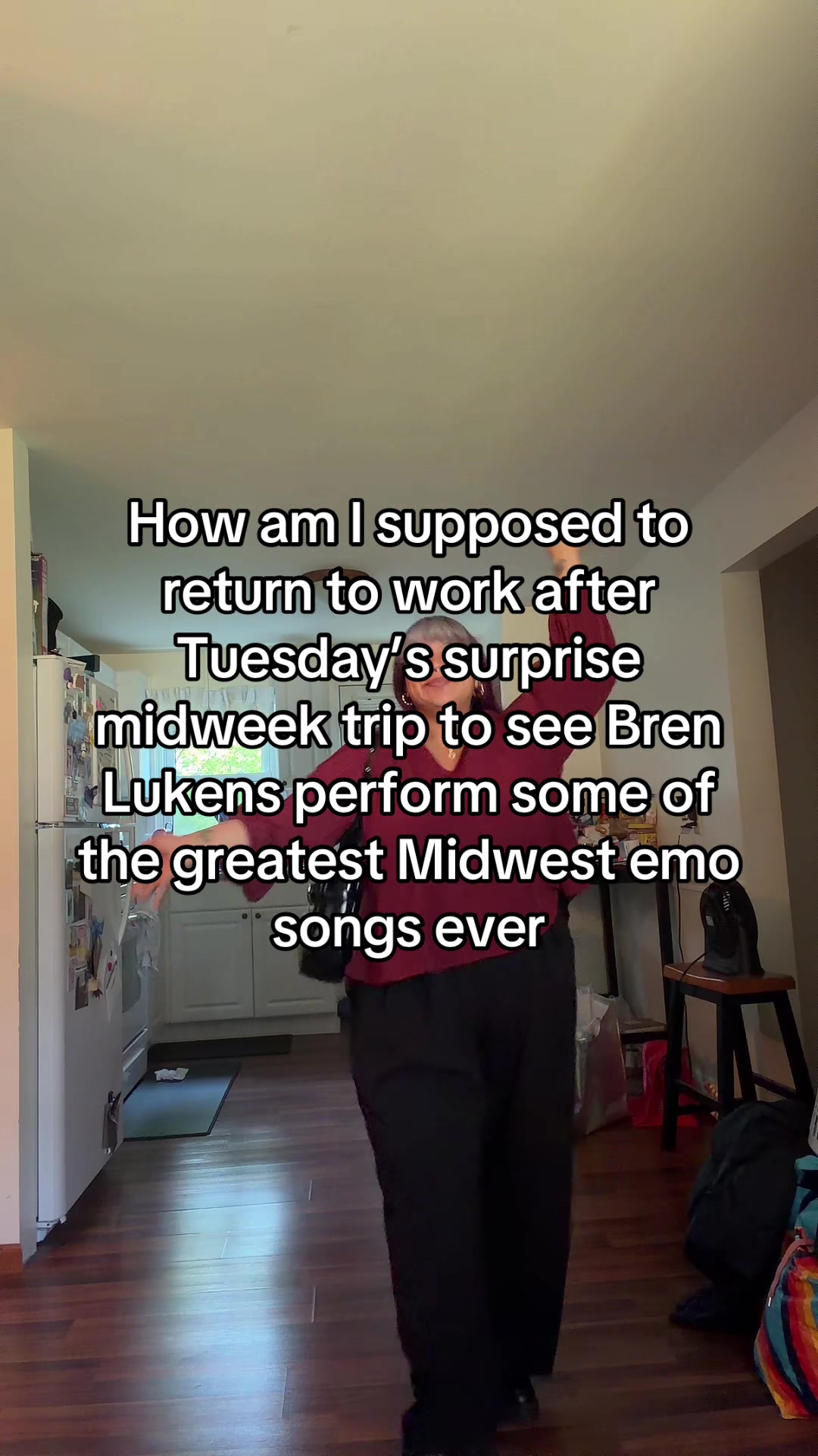 @Alex