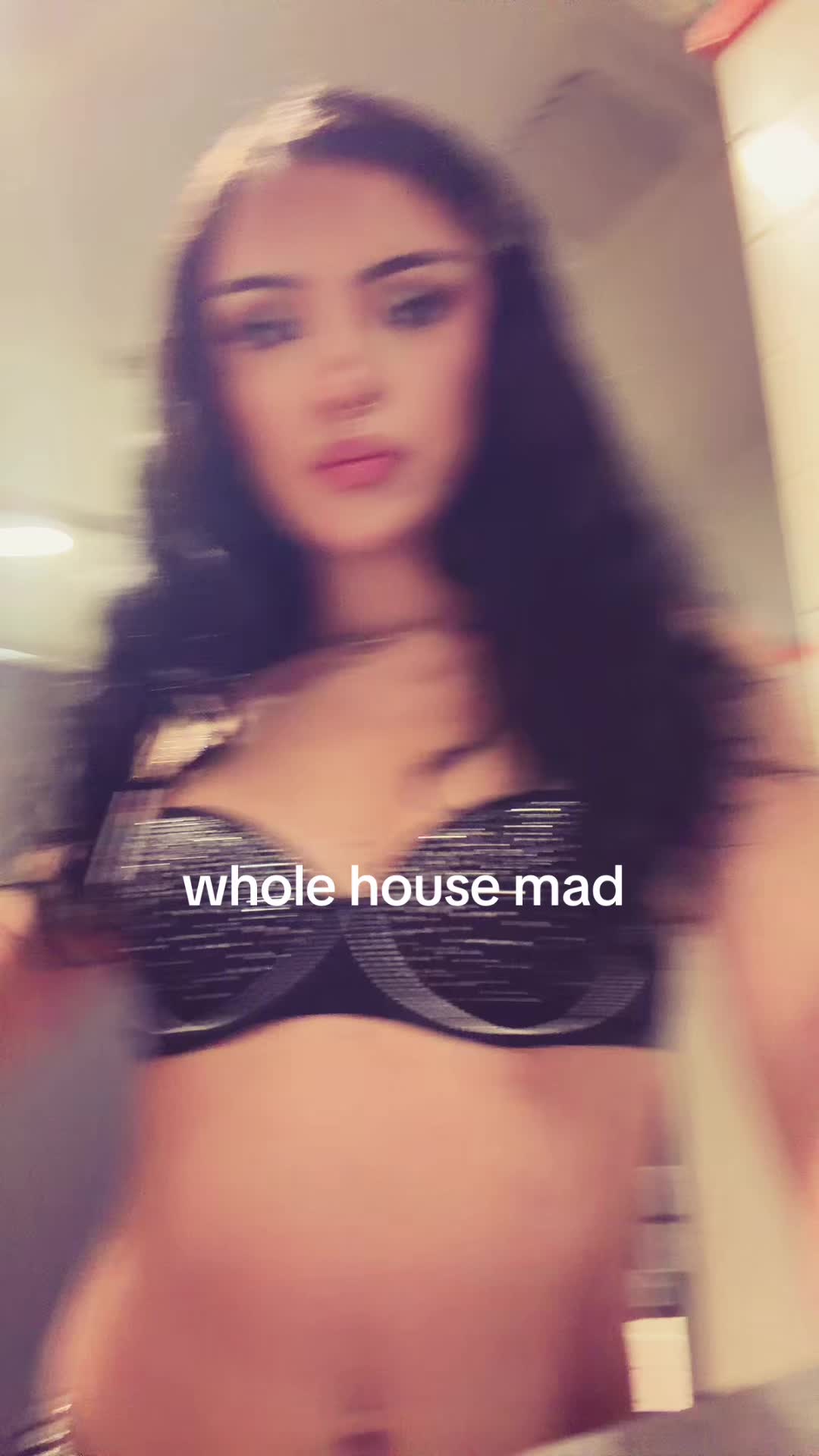 @allie 