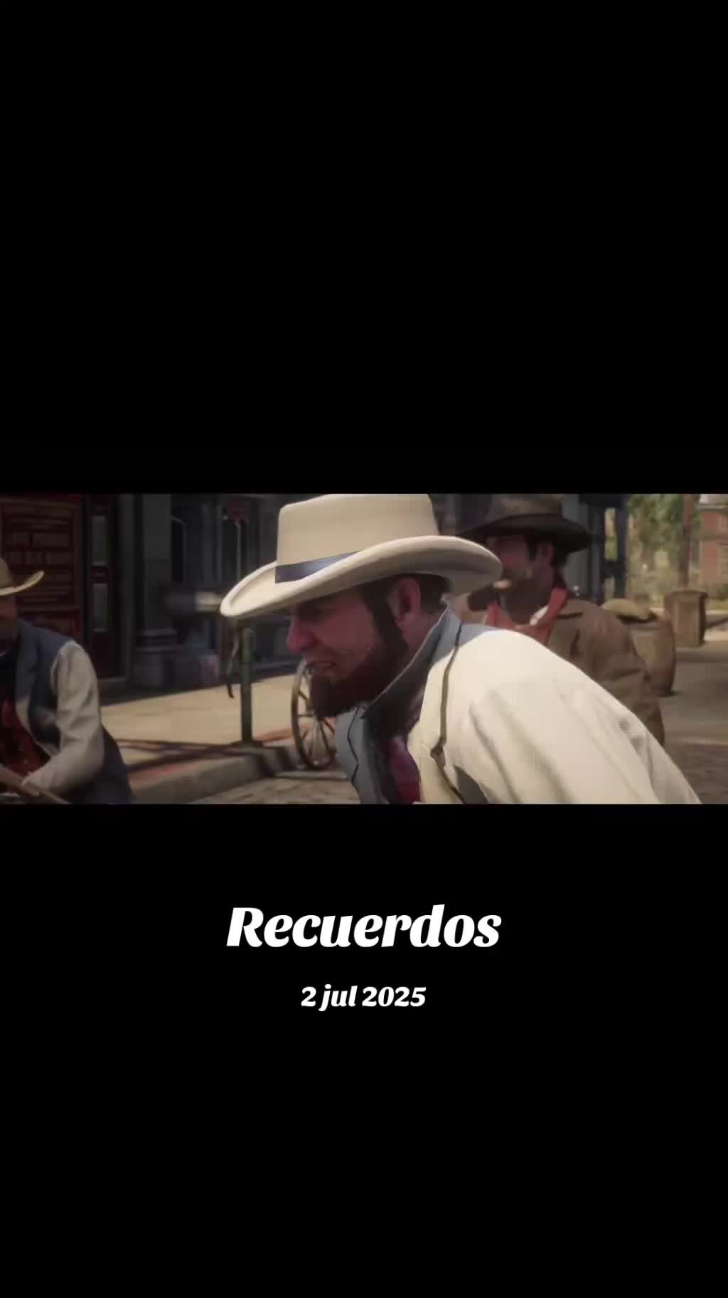 @Ricardo Miranda