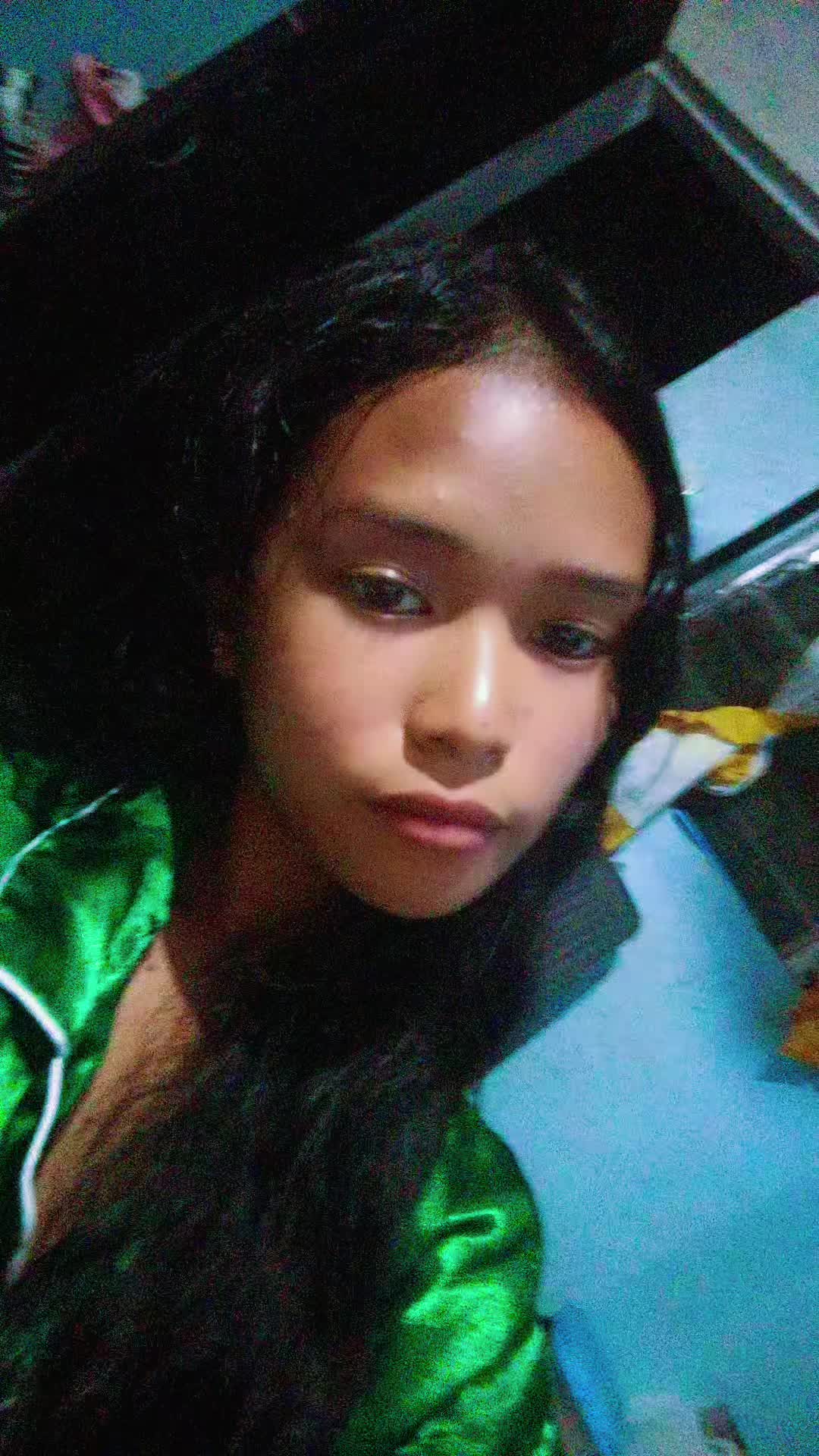 @Faith