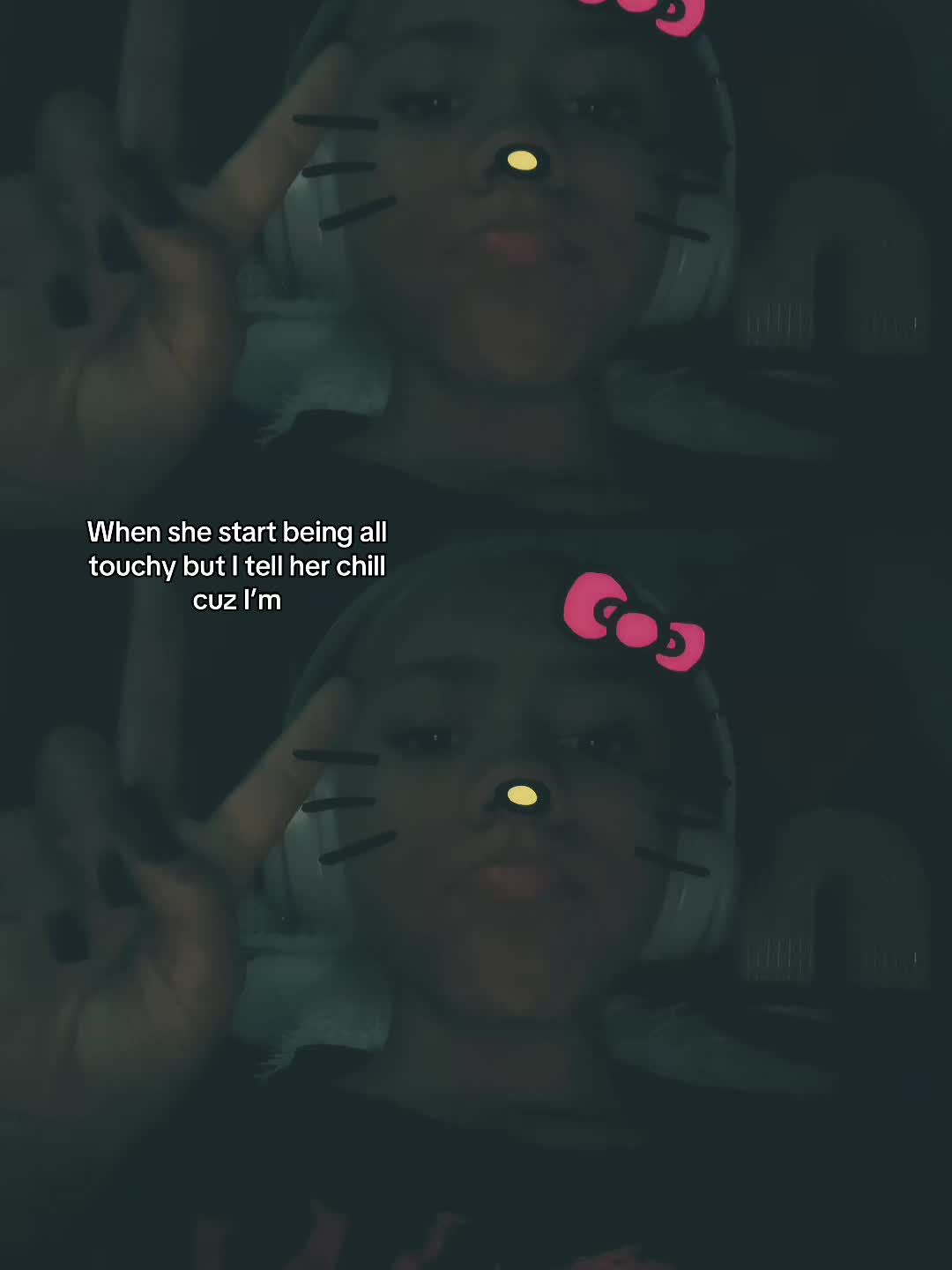 @🕸️ 🕸️