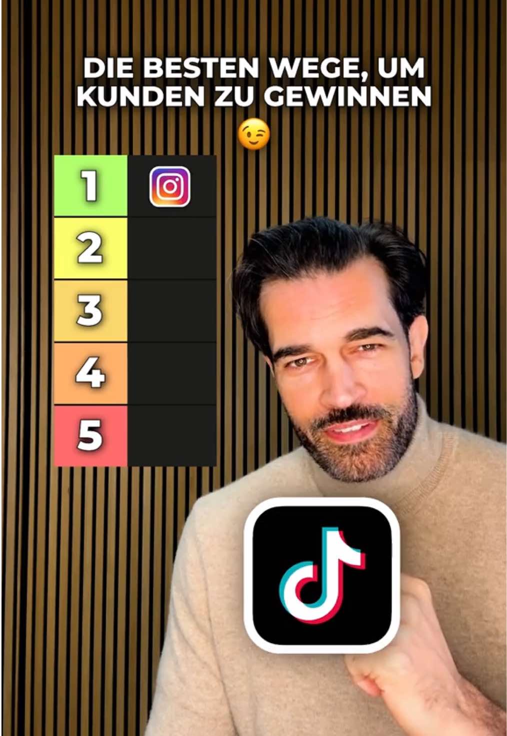 @Alex Khan | TikTok & KI Tipps