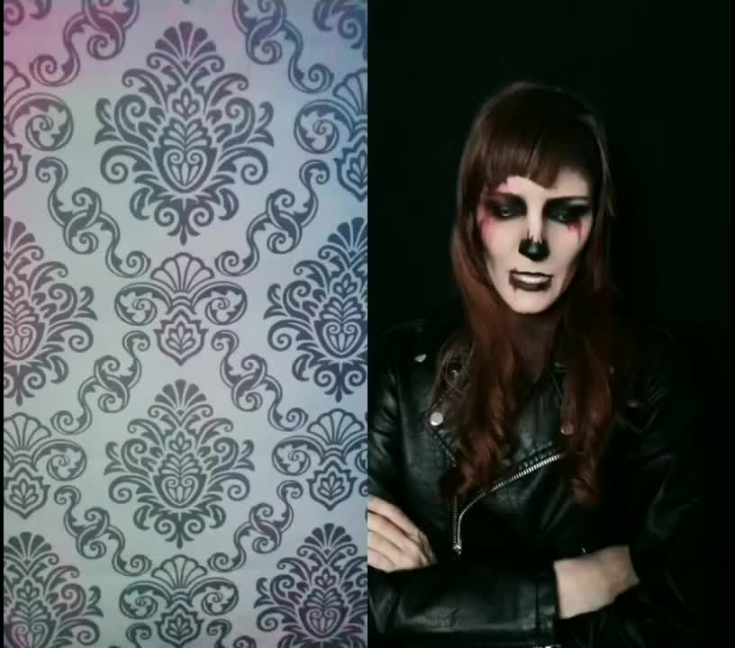 @W41t3W01f