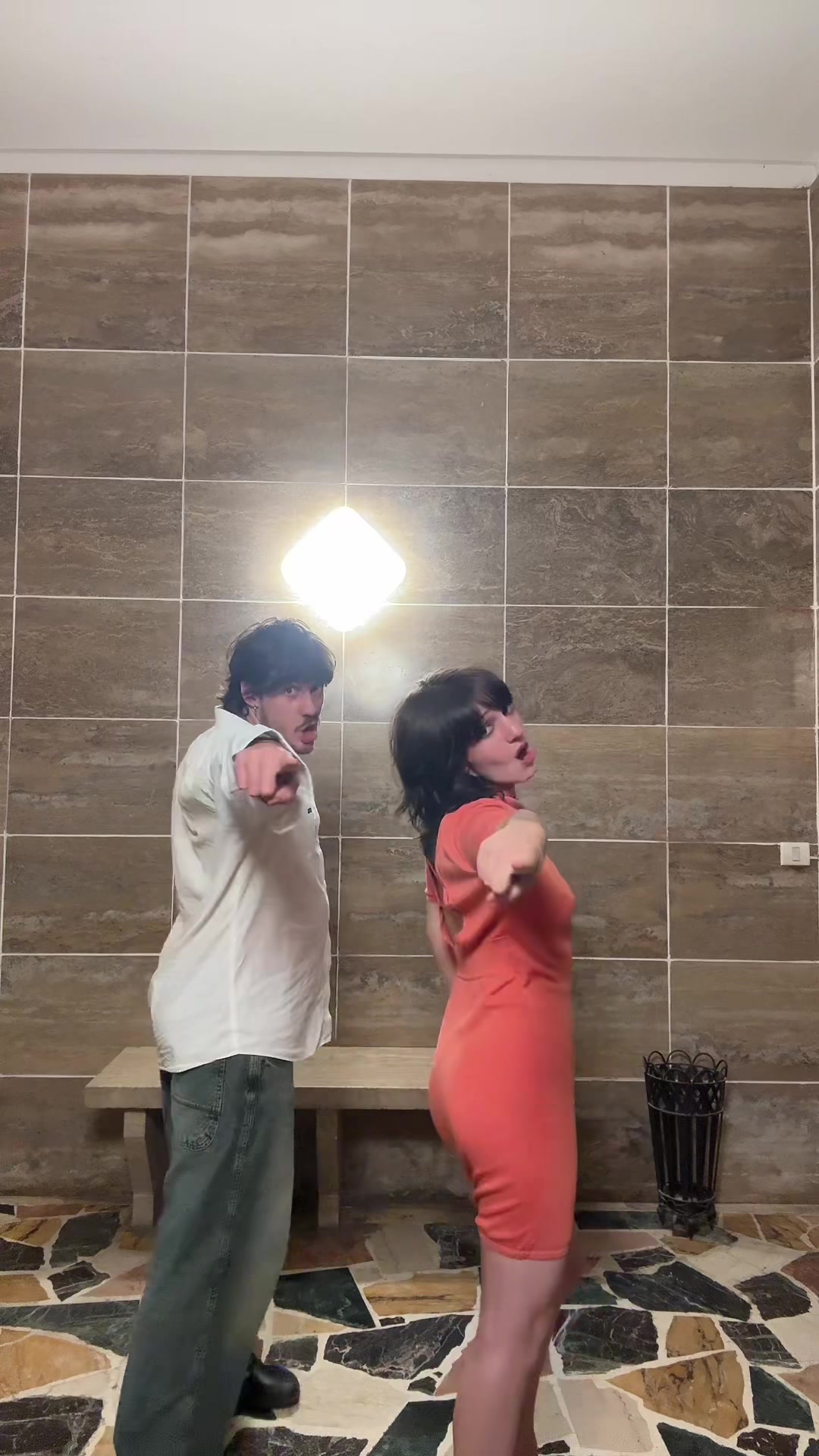@Francesca