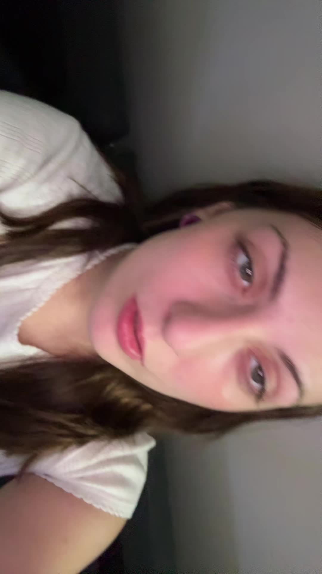 @Savvysmokes2.0