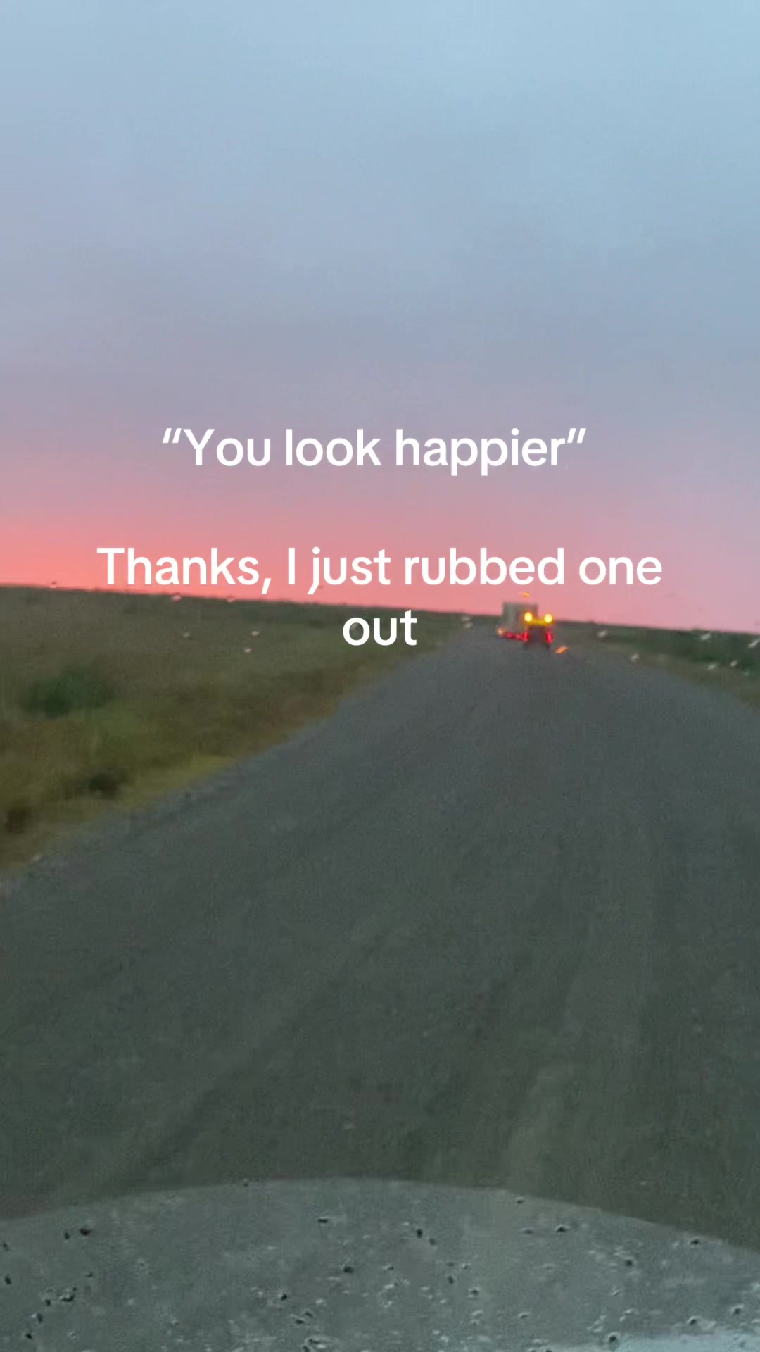 @ThatOilfieldTrash