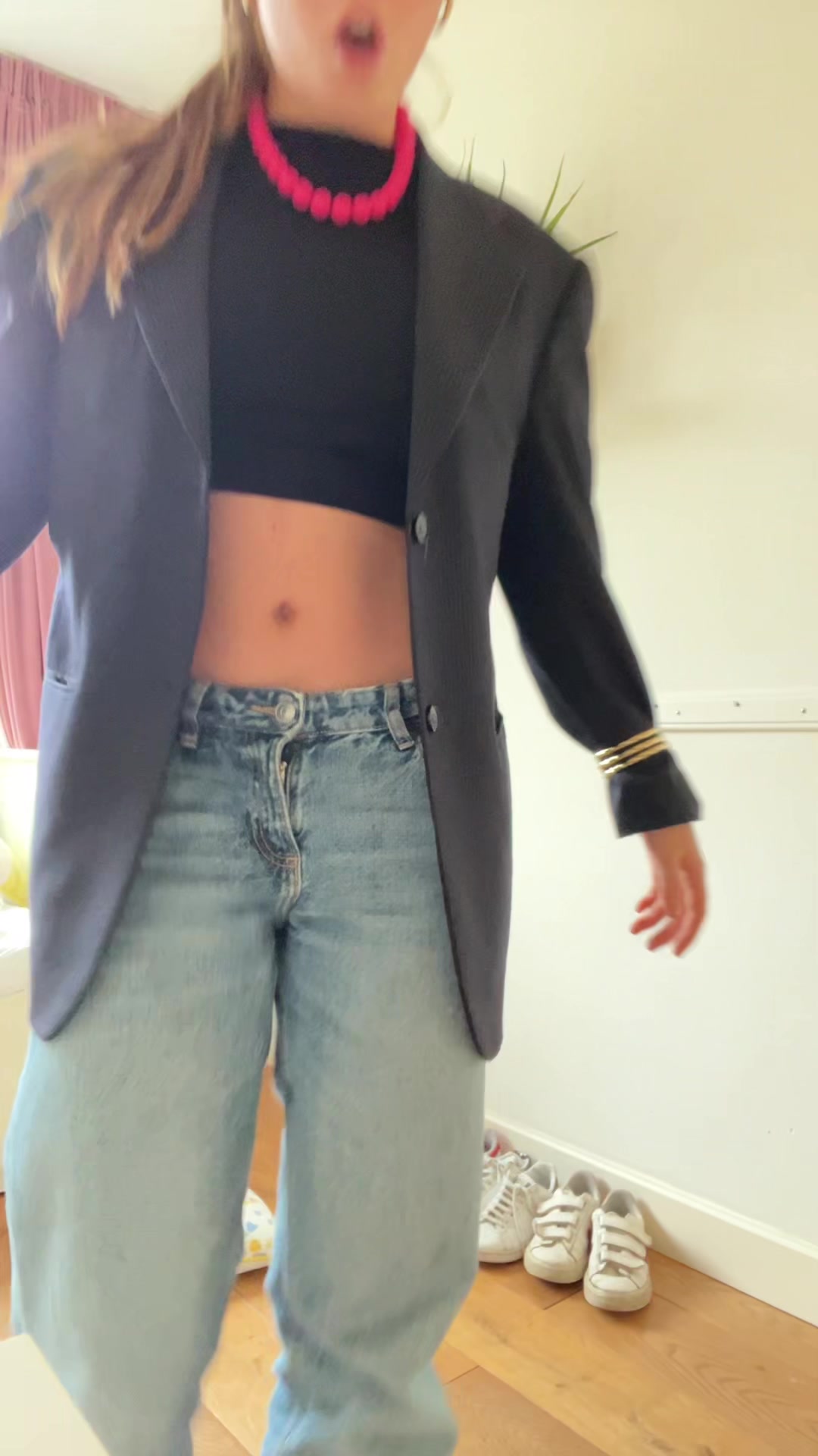 @anniek_spam