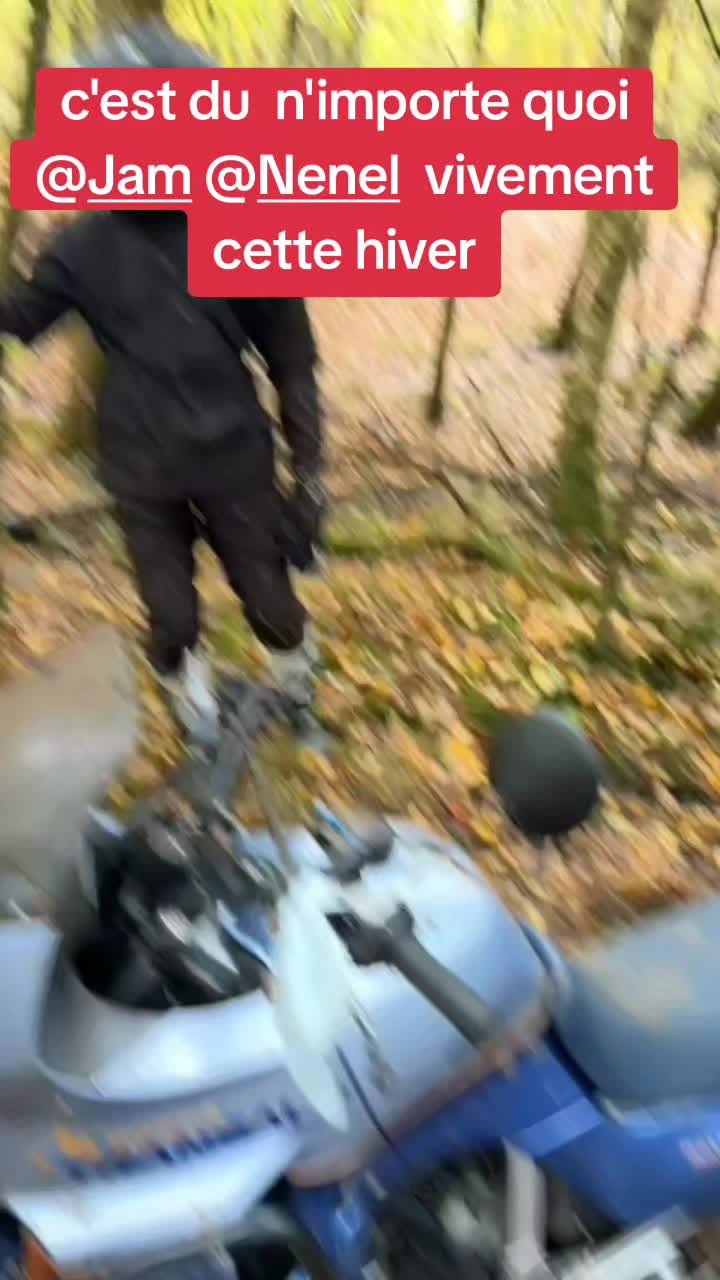 @faflancien S1R
