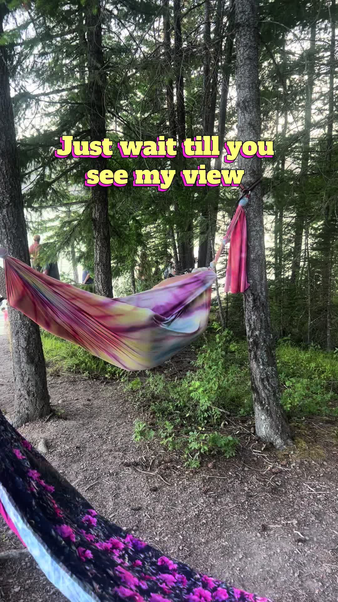 @montanajodie