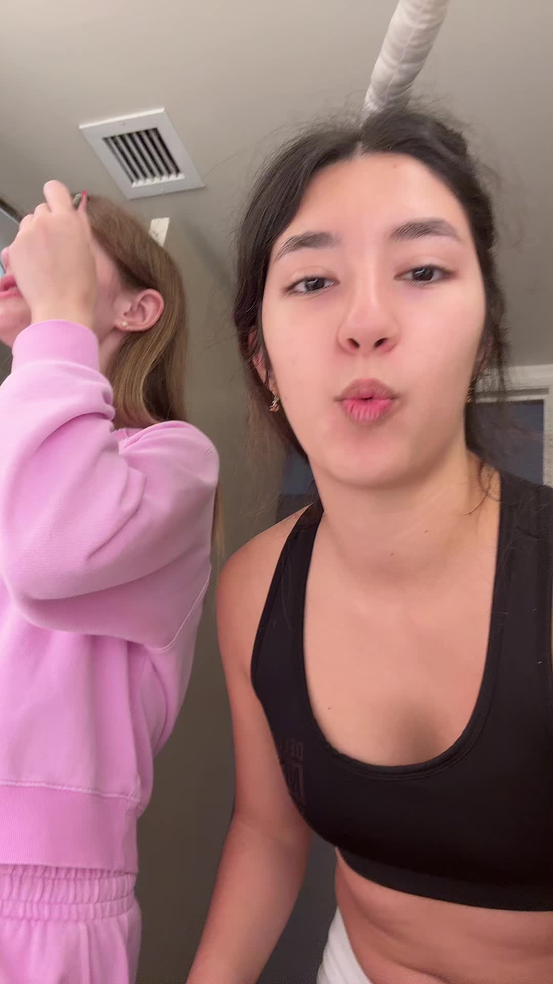 @boots.withthefern