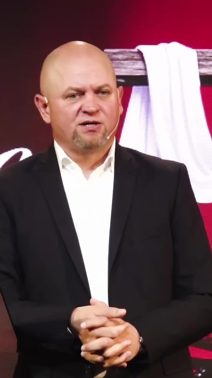 @fedirherasymov