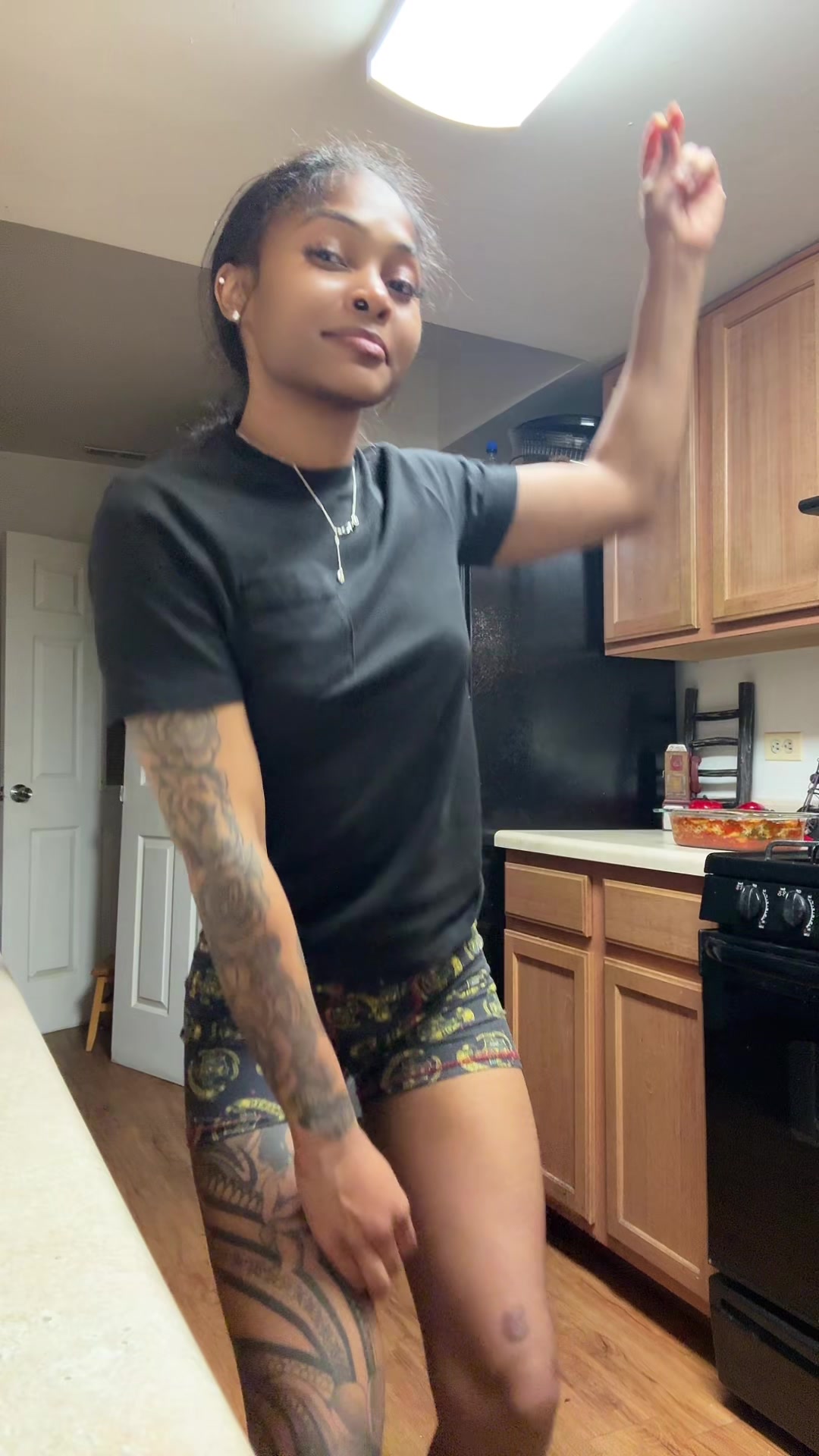@Therealnalon