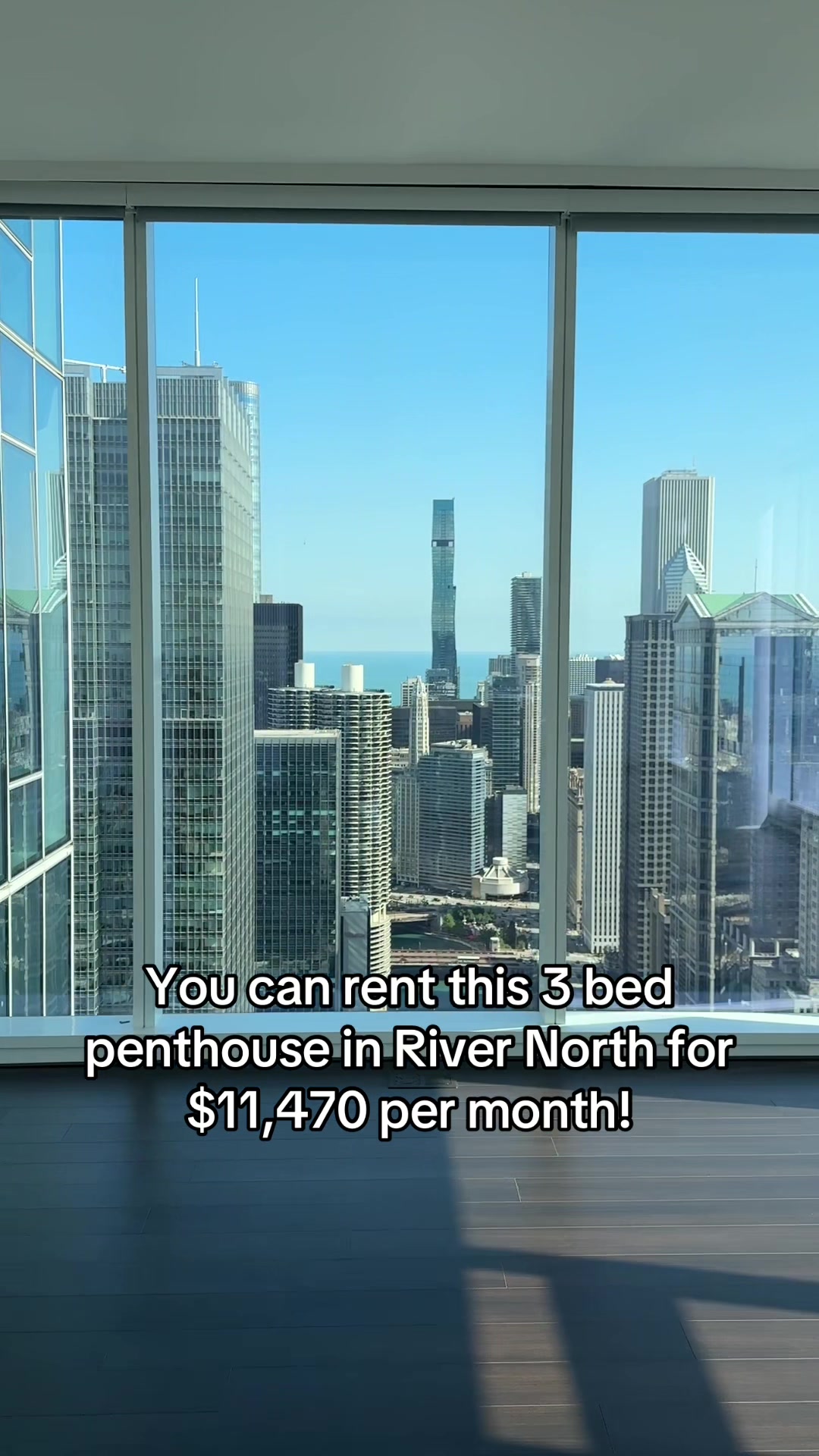 @Michael Scavo | Real Estate