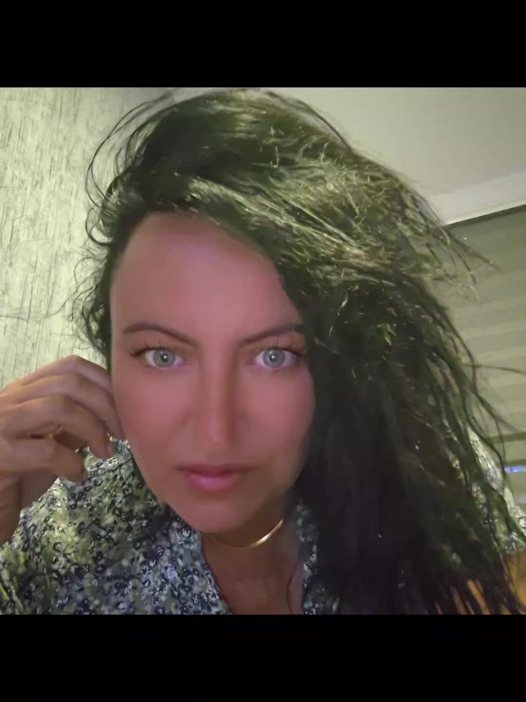 @Andrea Nesvecena