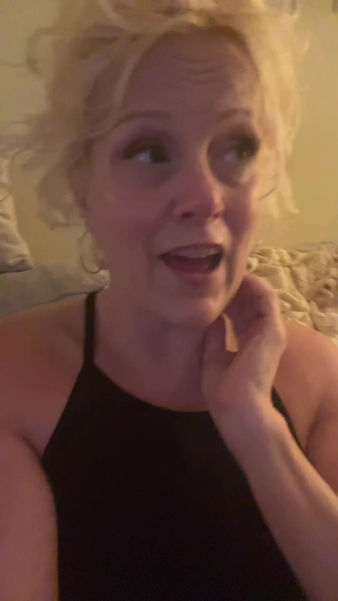 @shannon_mayormaynot