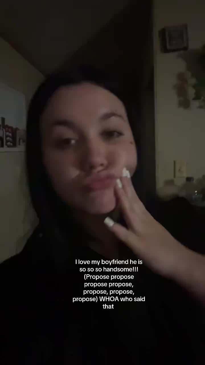@livvysboyonly