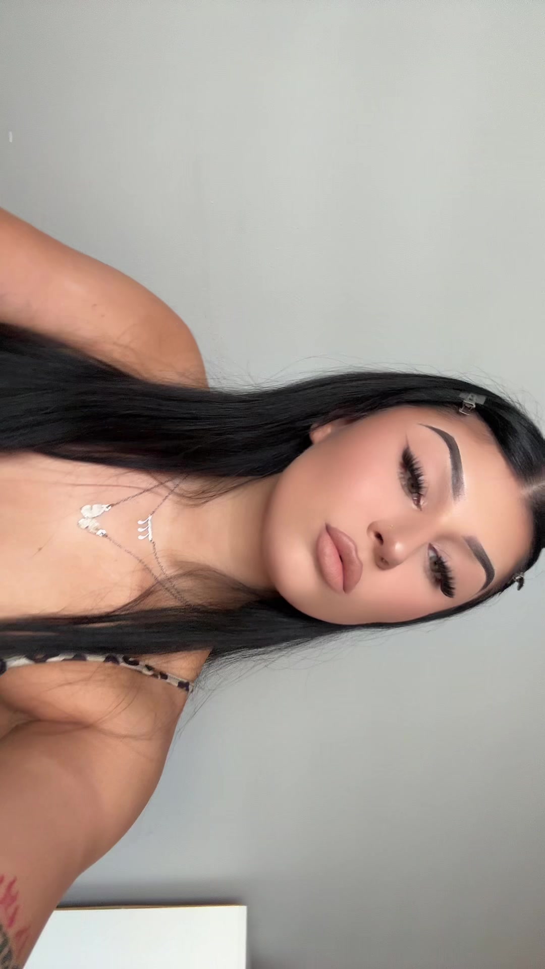 @Wiktoria Budzyńska