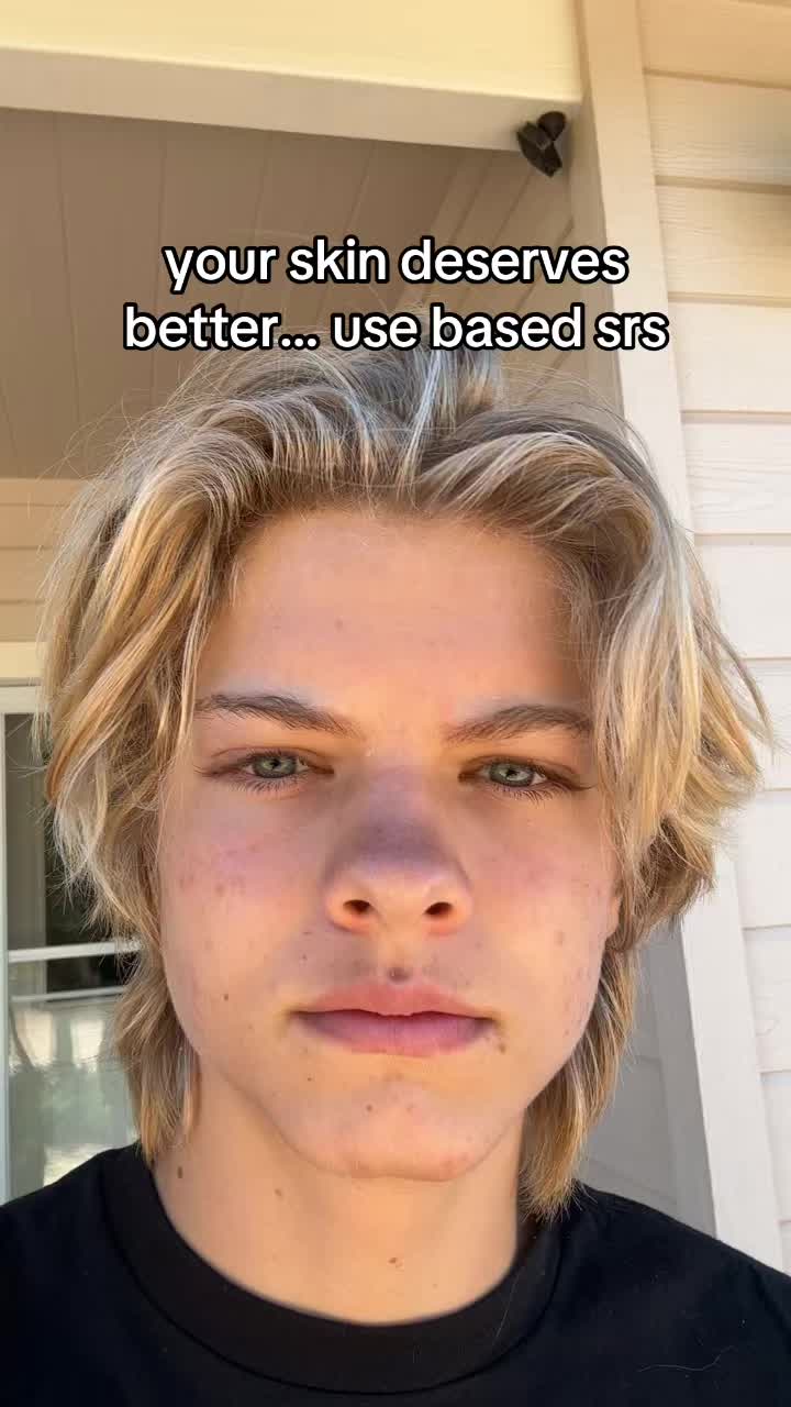 @judahaion