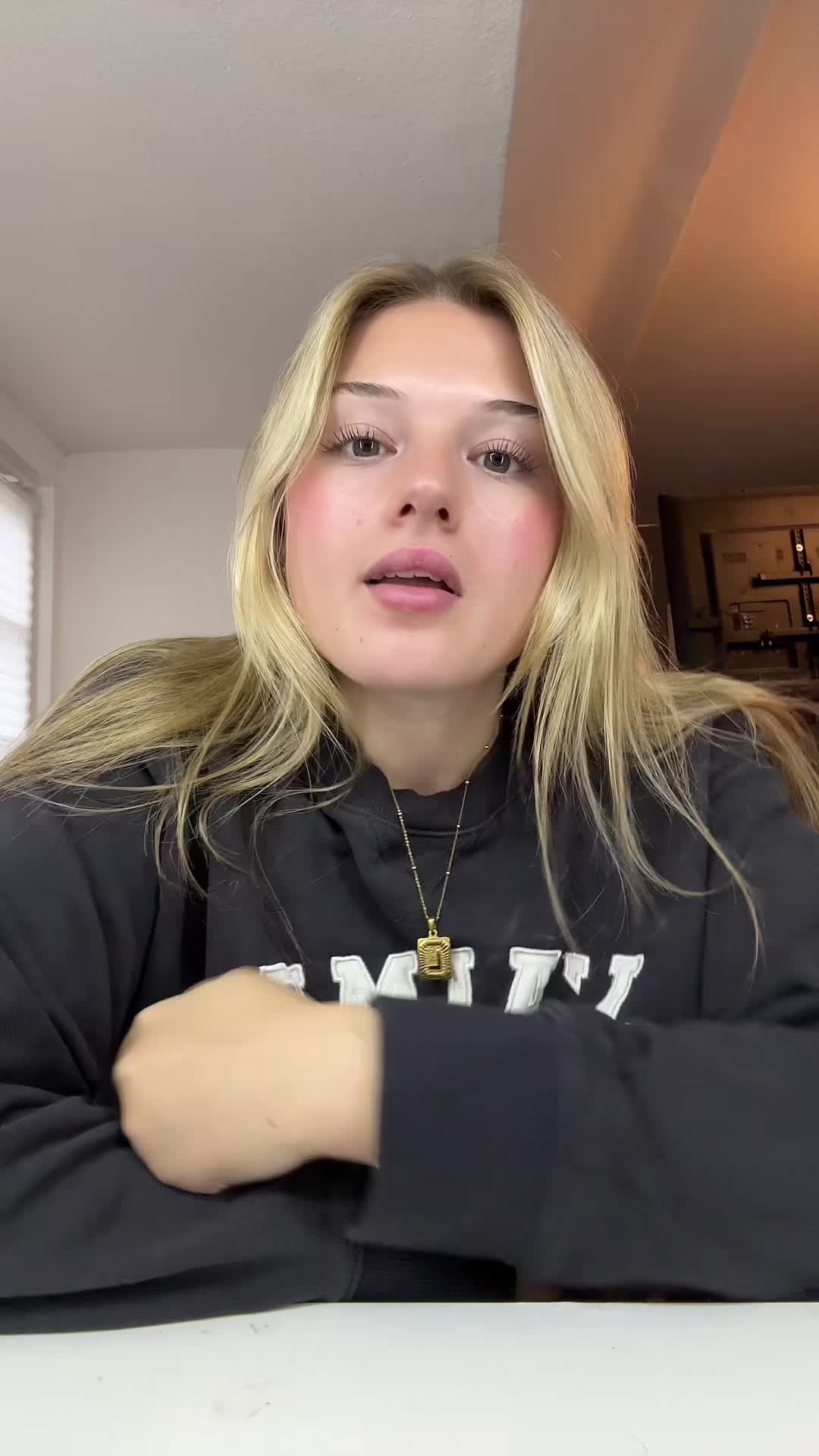 @JXL