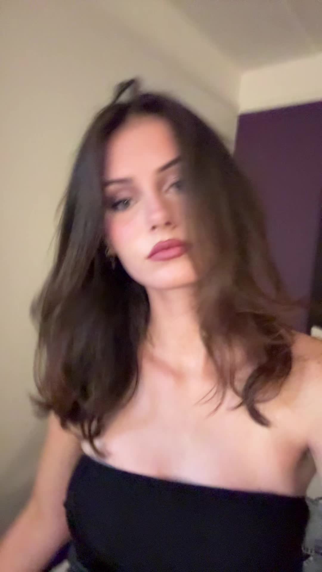 @Ella De Jong