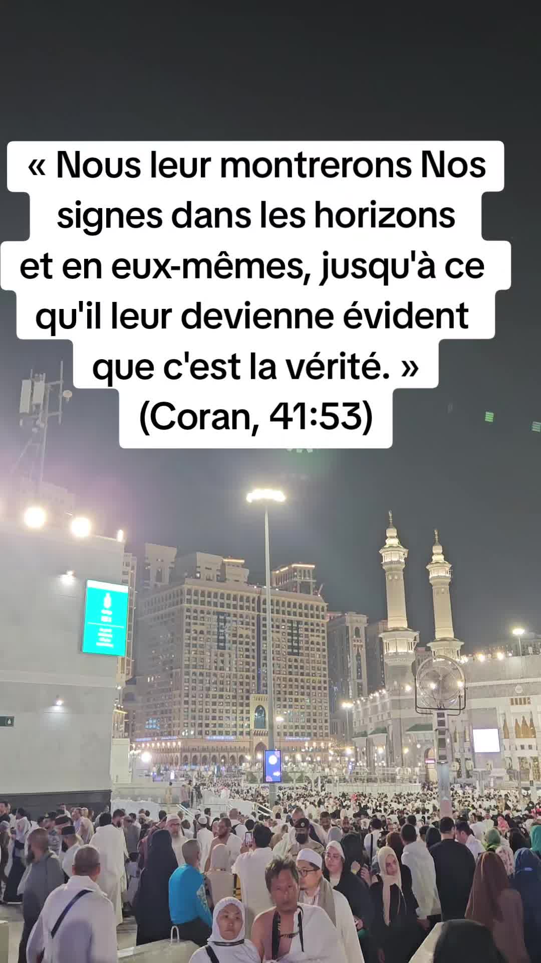 @Kūn Fayakūn Foundation