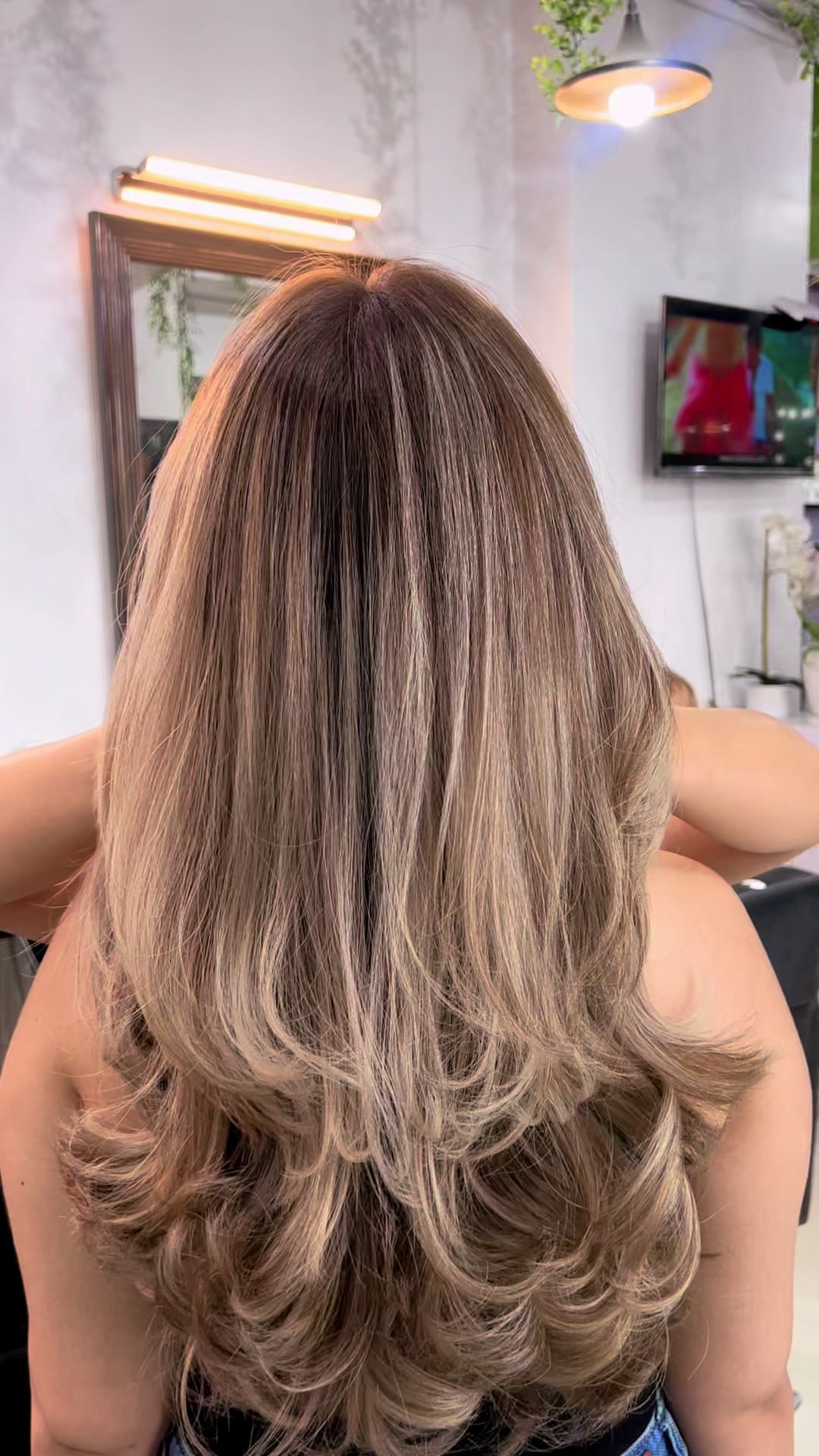 @Hairbysonu10