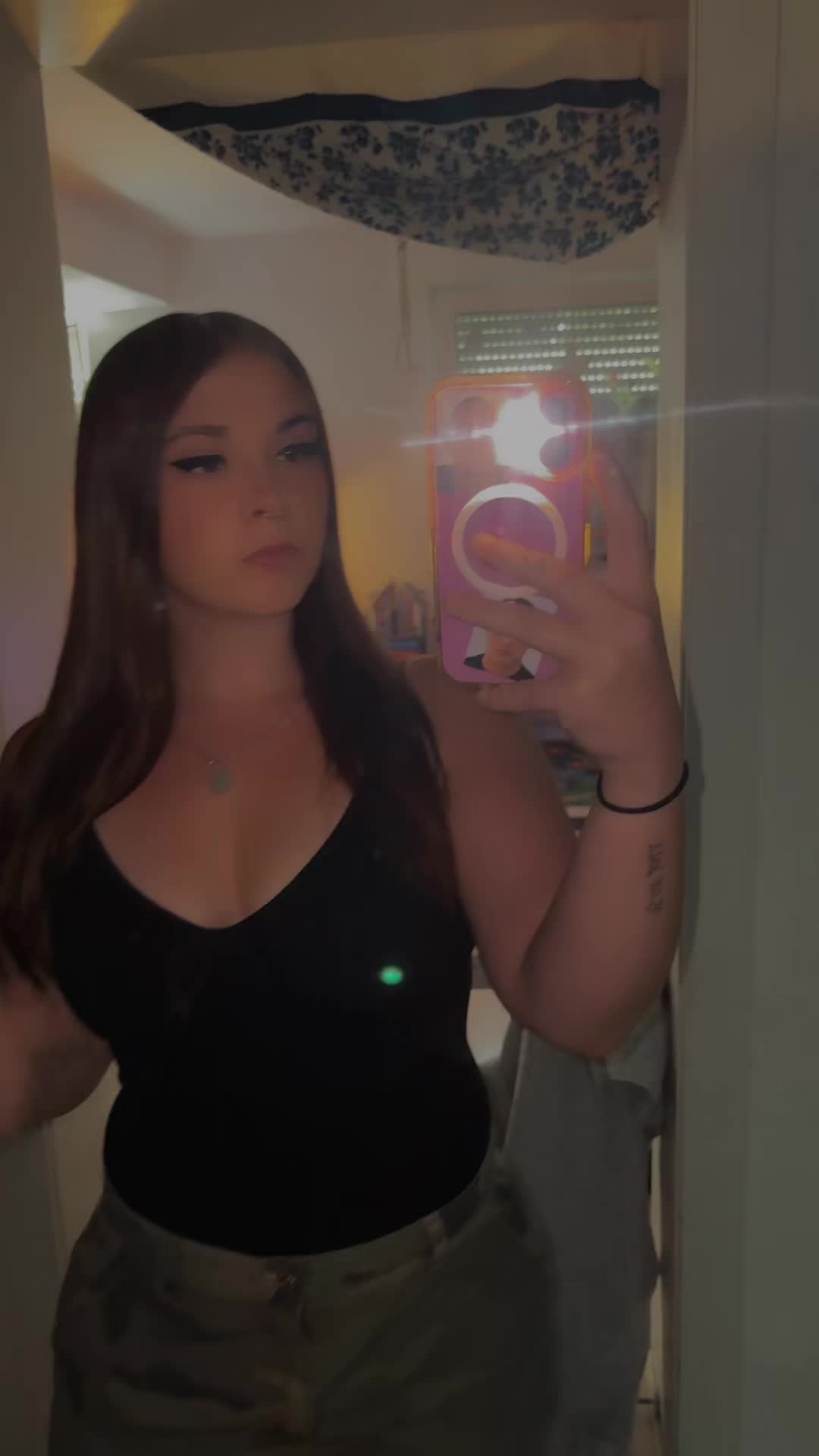 @gbr.ashley