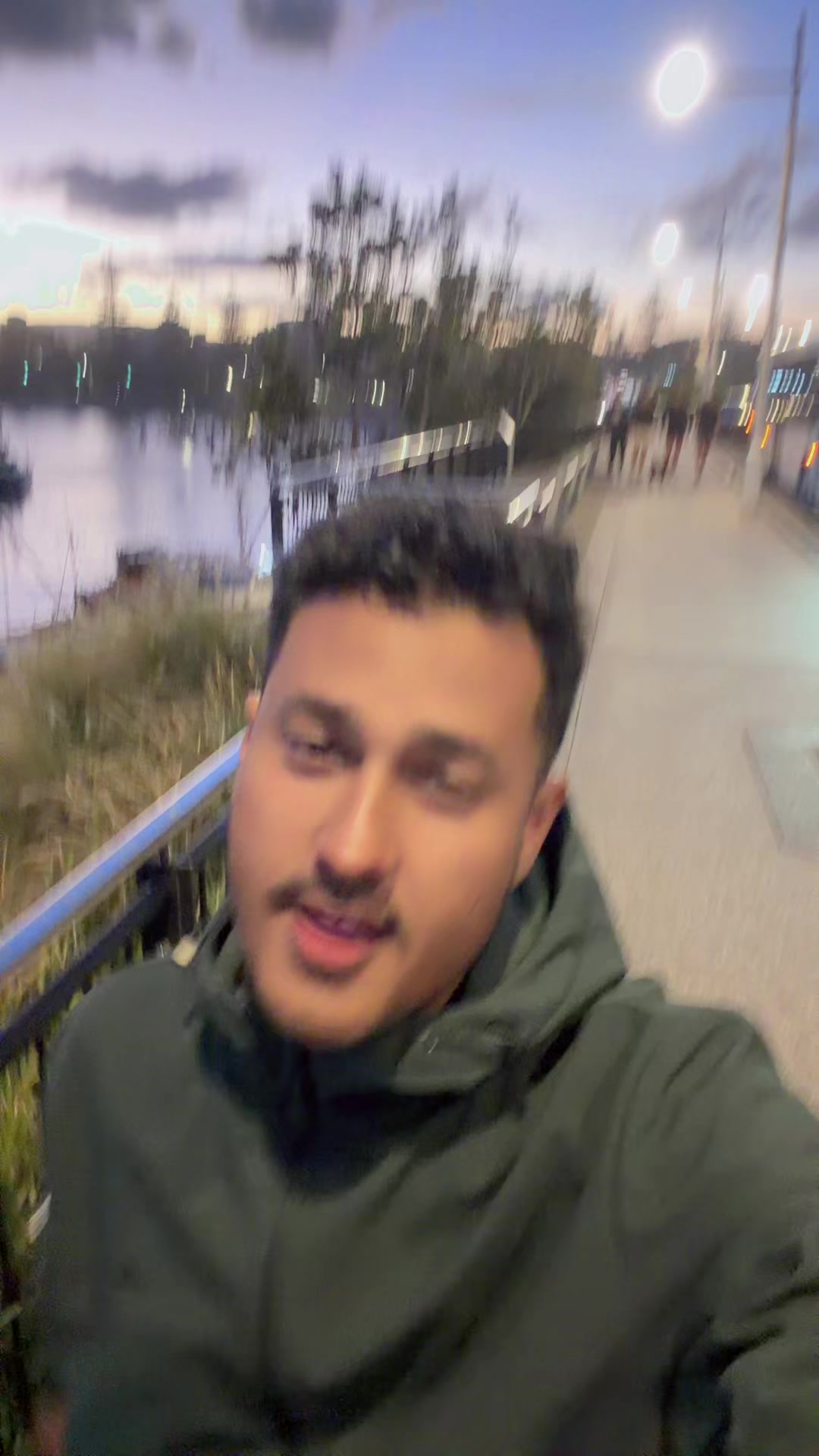 @Thapabijay