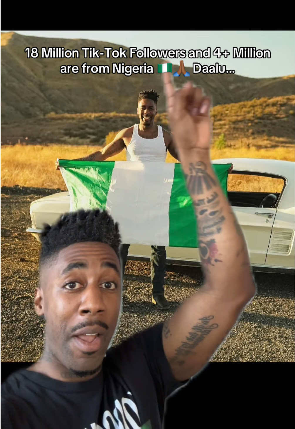 @Dax