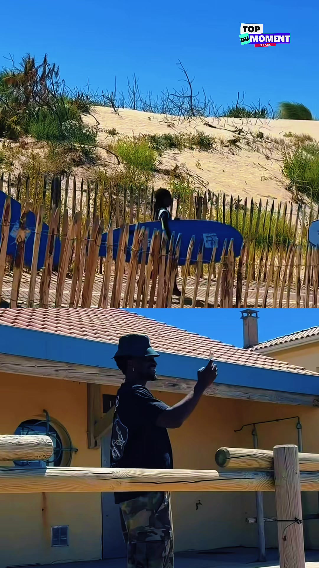 @Topdumoment