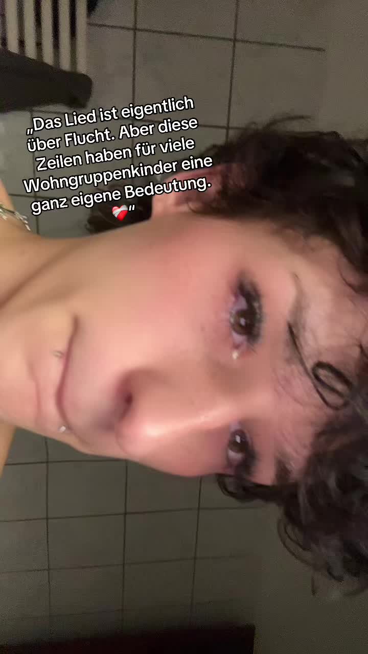 @Homofotzenplanet🎀🩷