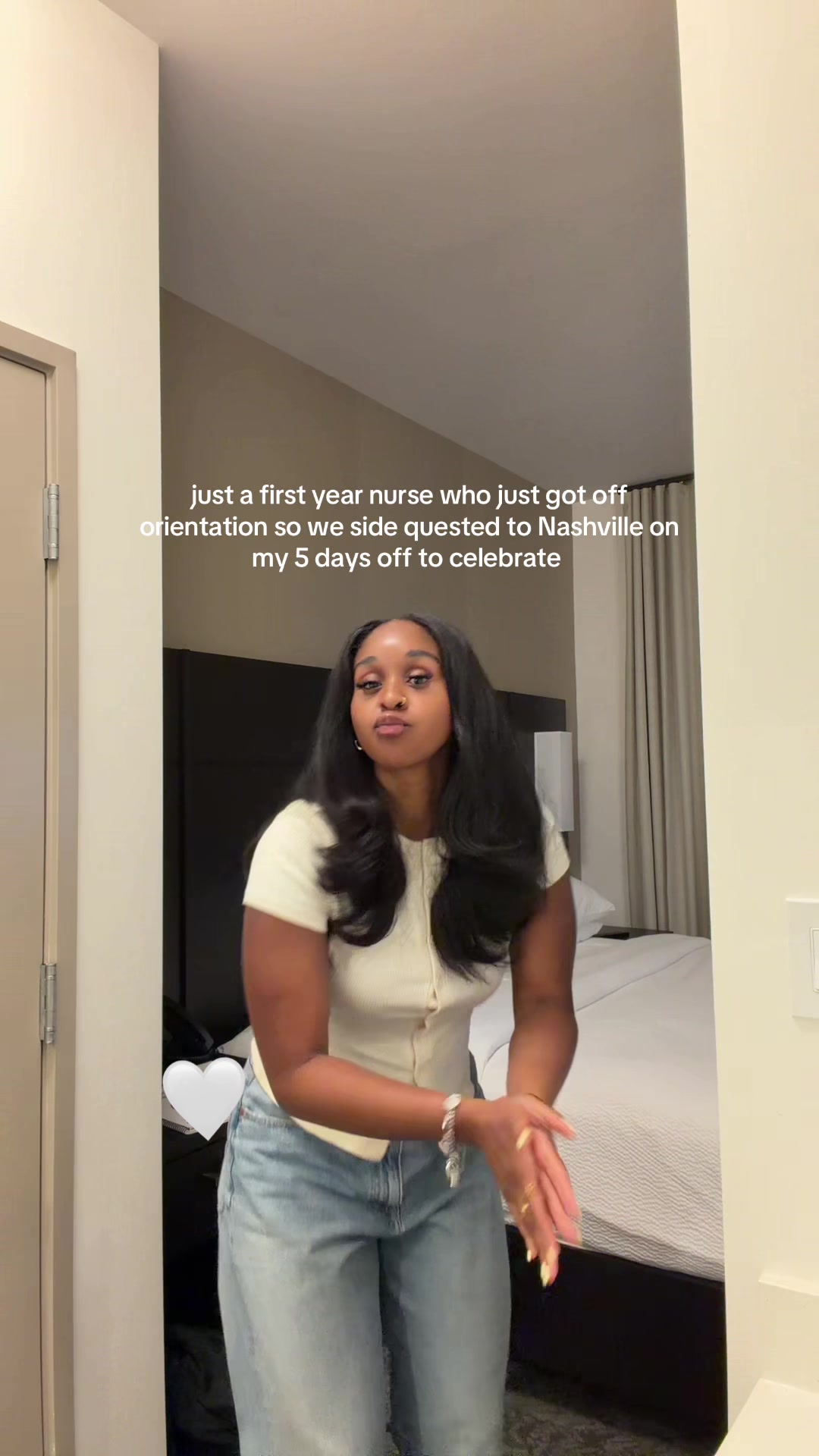 @Amaiyra | RN ☤