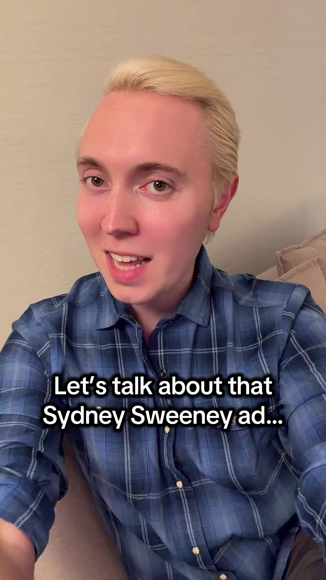 @Link Lauren