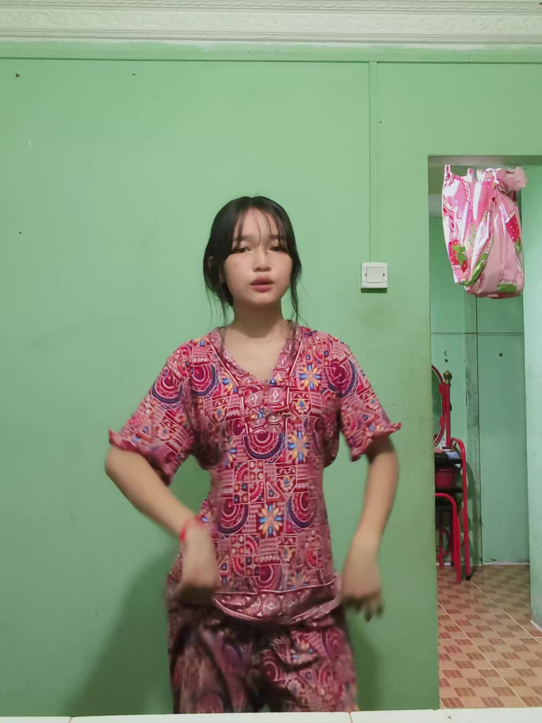 @爪ㄚ卂 丂卂卩卂ㄥ