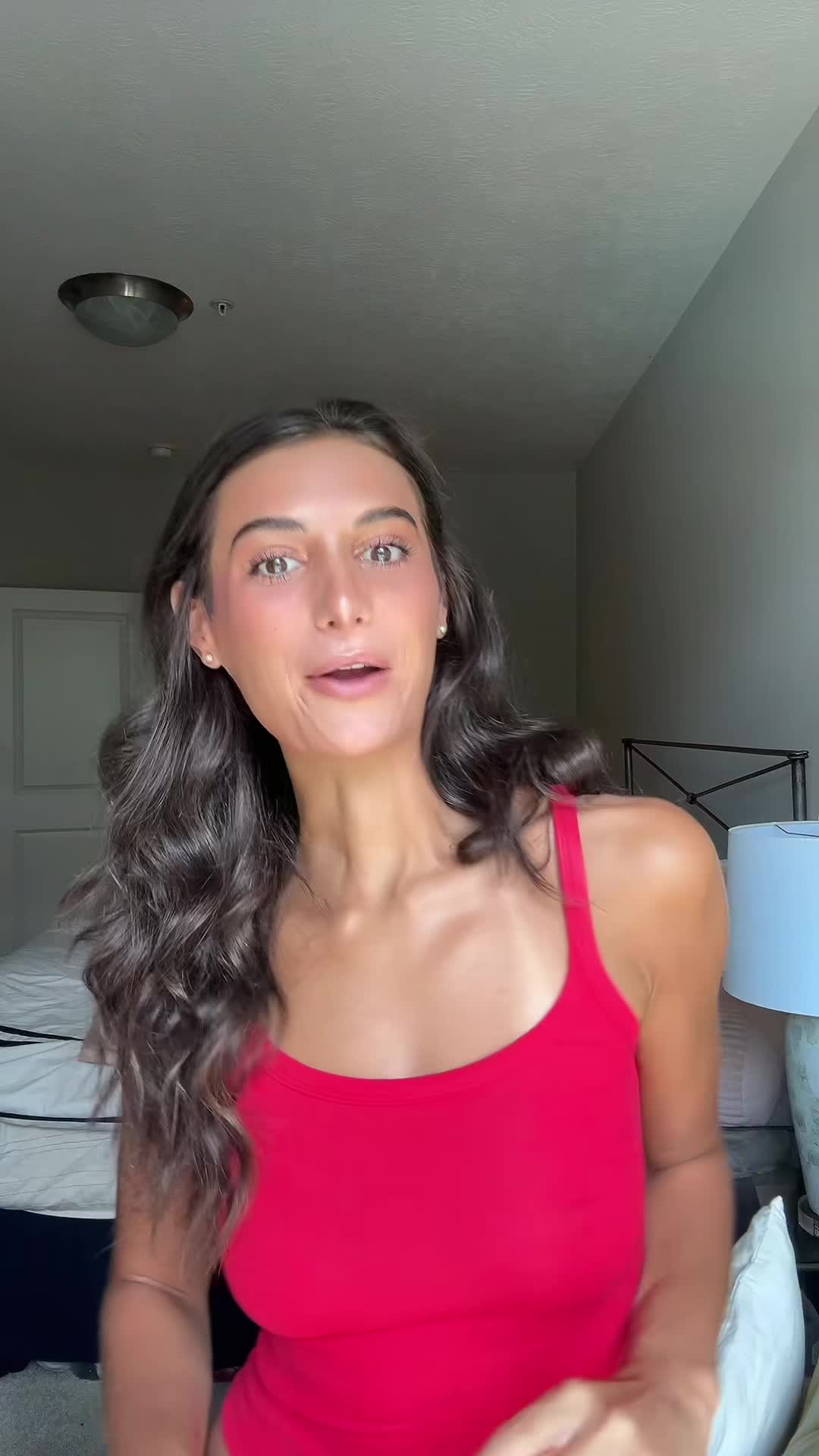 @Ella