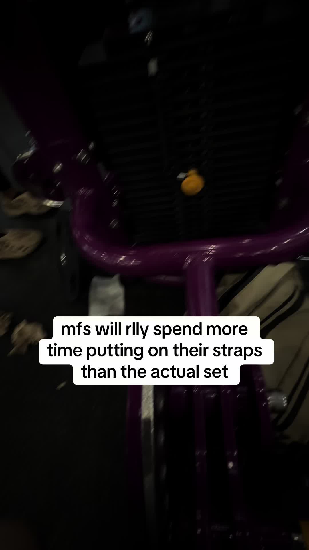 @trentruman