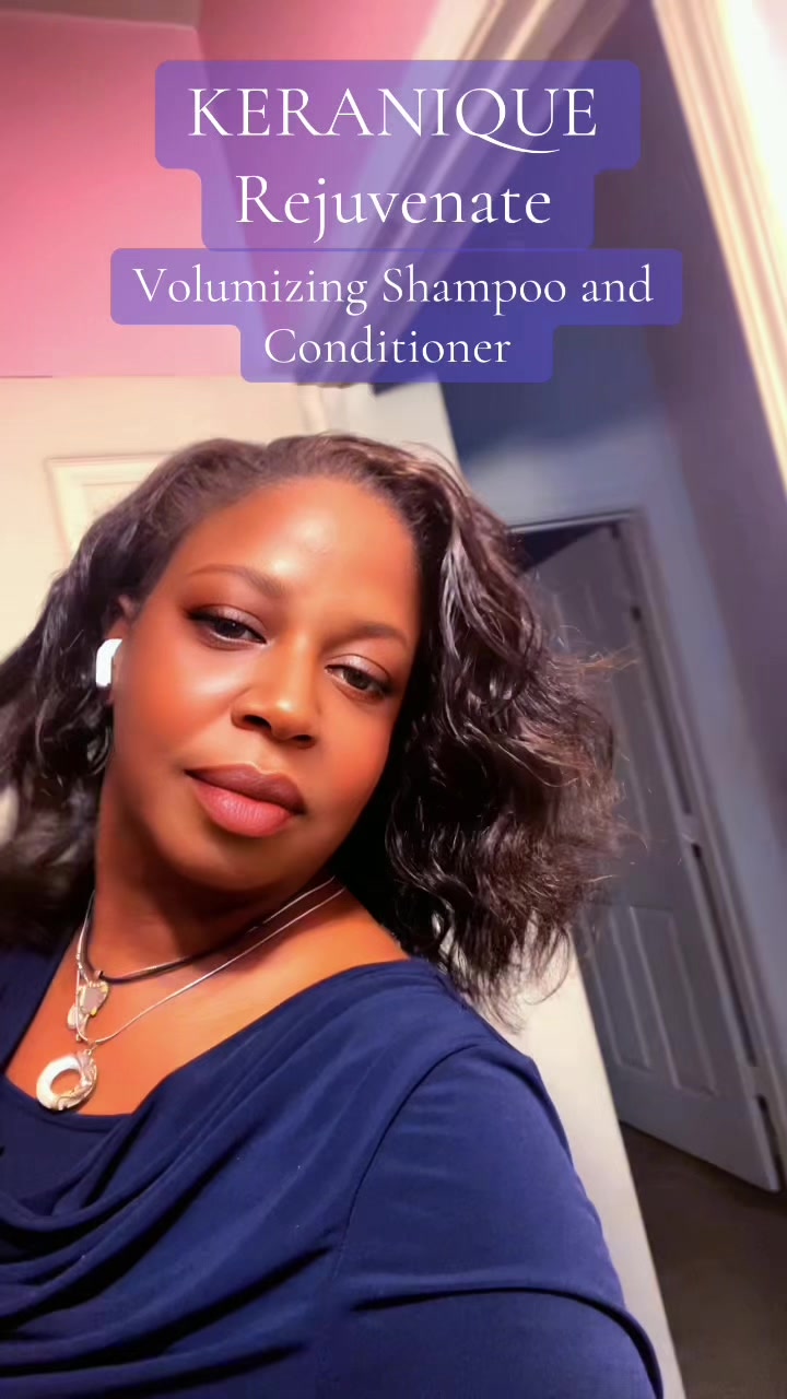 @House O Healing LLC