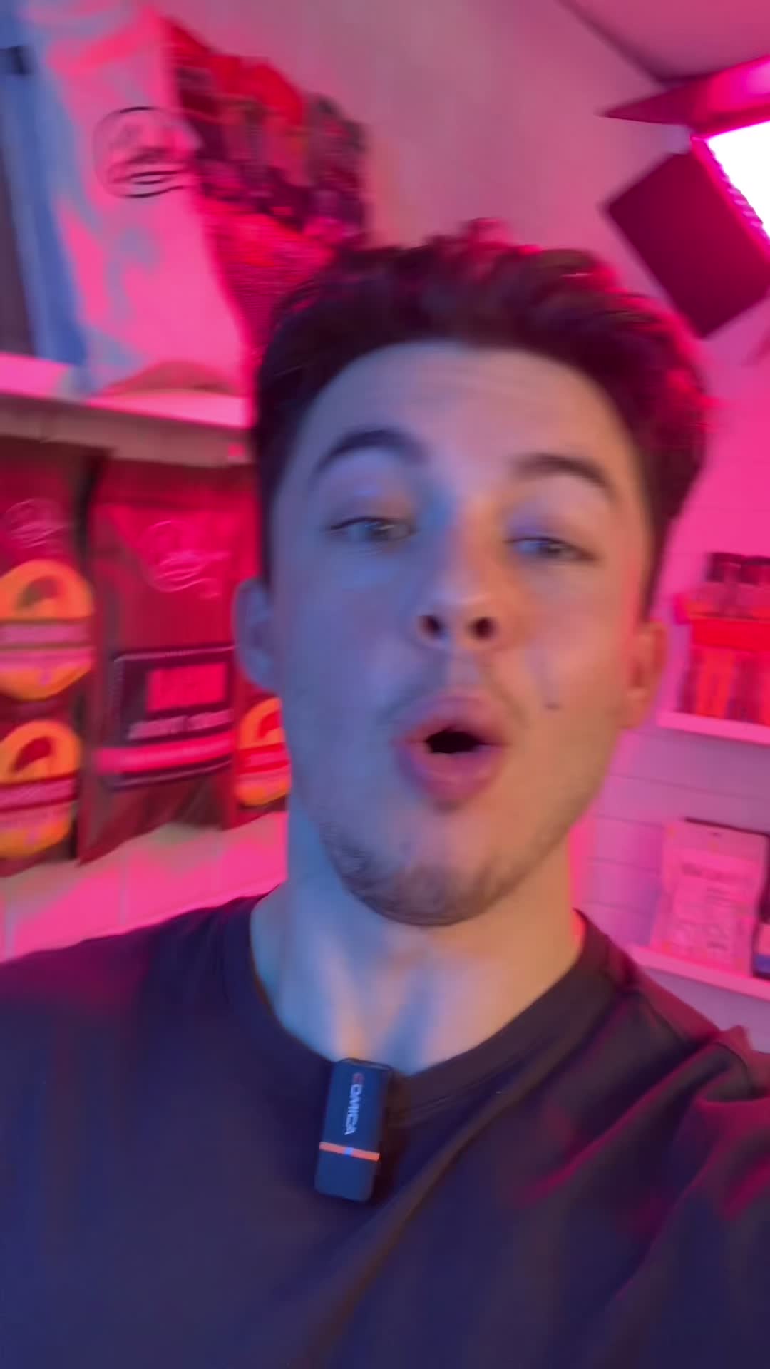 @JerkyDotCom