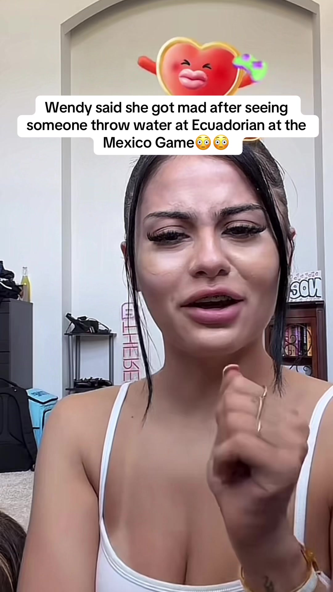 @Clipcito🔥